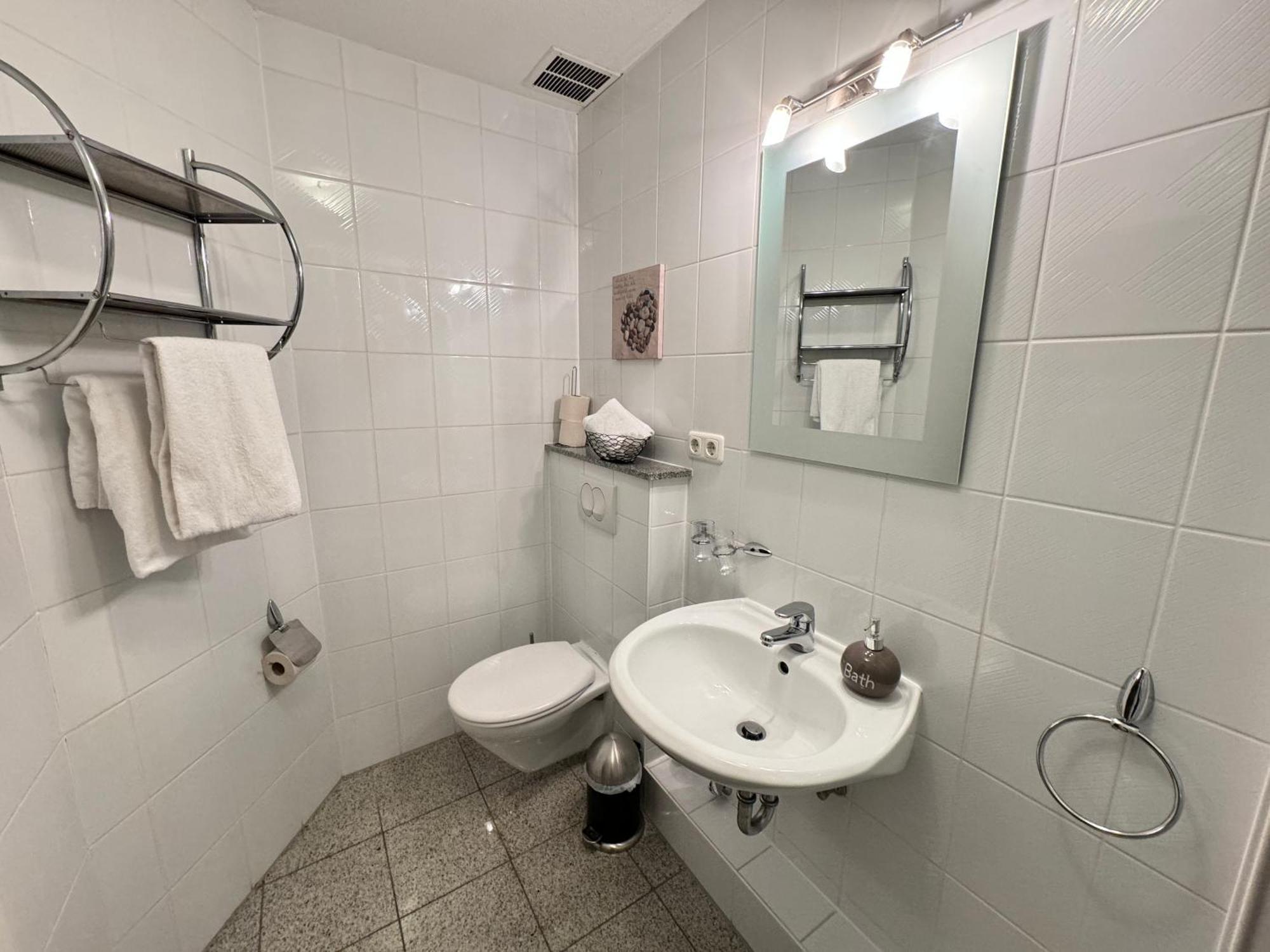 Hotel Und Restaurant Pinkenburg Wennigsen Luaran gambar