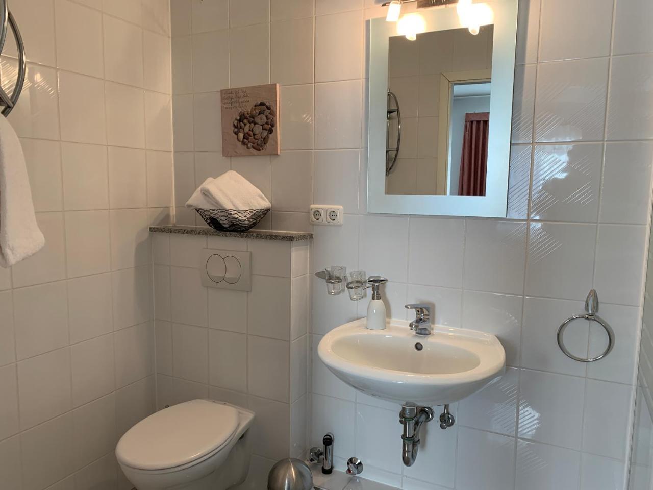 Hotel Und Restaurant Pinkenburg Wennigsen Luaran gambar